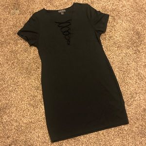 ✨3/$18✨ Forever 21 plus dress